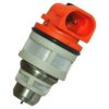 MEAT & DORIA 75112523 Injector Nozzle